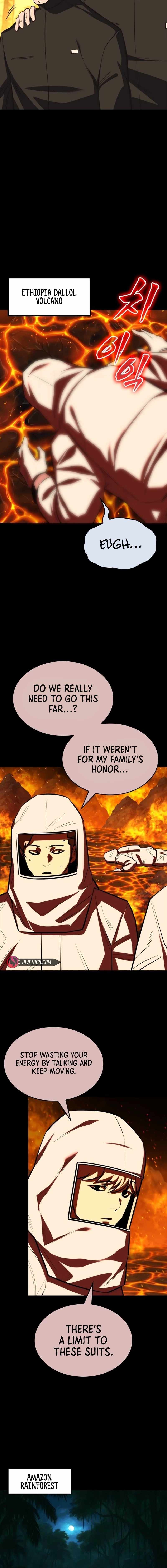 Vanta Black Chapter 31 4